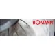Планетарний міксер, кухонний комбайн Bomann KM-6010 CB NA (титан/сірий)